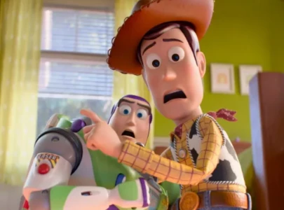 pixar hints at more toy story ideas beyond toy story 5