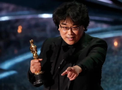 bong joon ho s animated film ally lands at neon marking reunion after parasite success