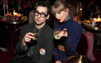 jack antonoff is grateful as taylor swift works with other producers on new album