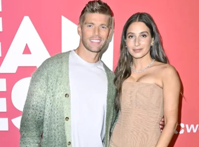 amanda batula and kyle cooke open up about marriage struggles on summer house