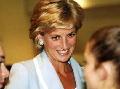 princess diana s unheard truth docuseries to reveal never before heard tapes in 2027