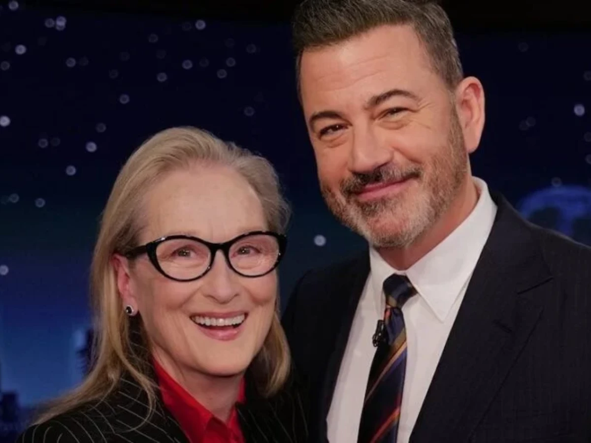 photo jimmy kimmel live