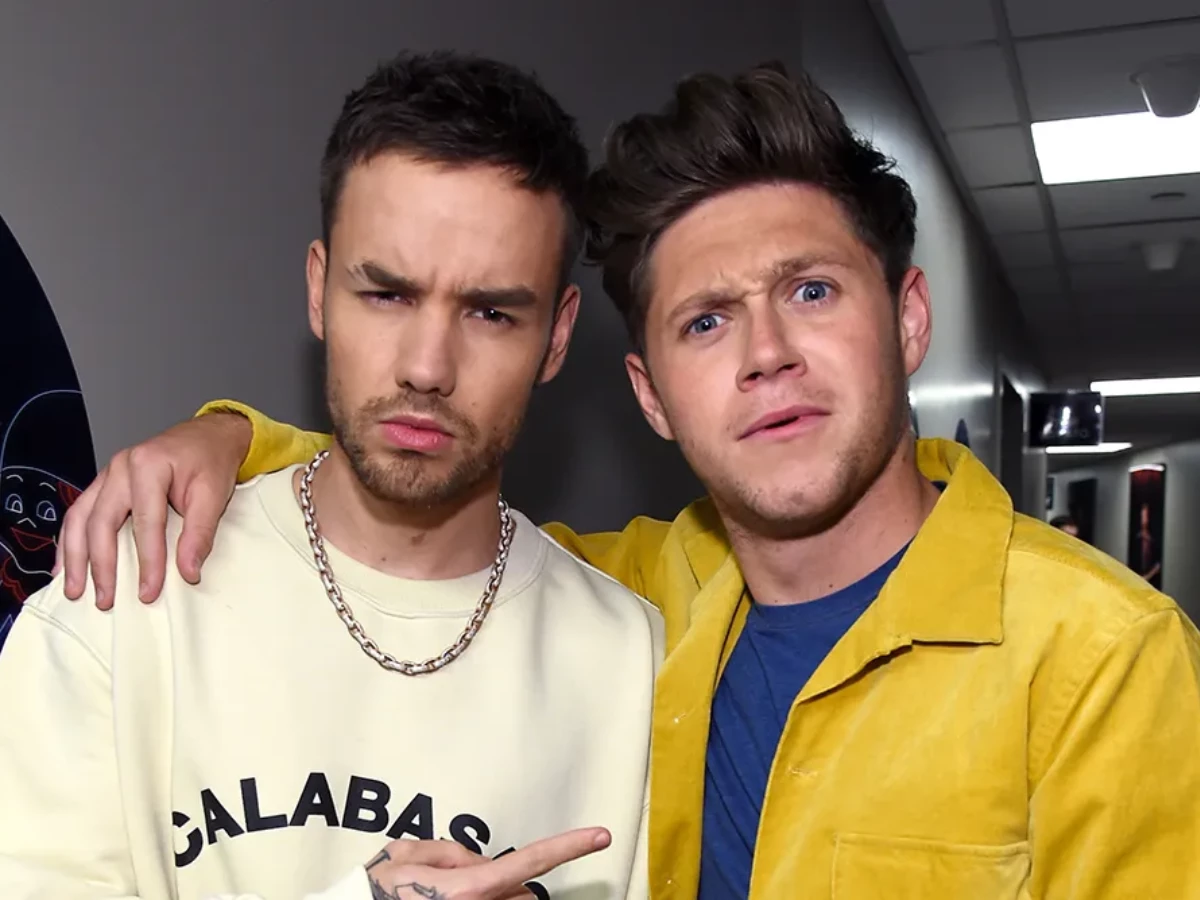photo iheartmedia