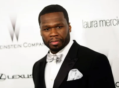 50 cent reportedly set to perform at donald trump jr s private executive branch club