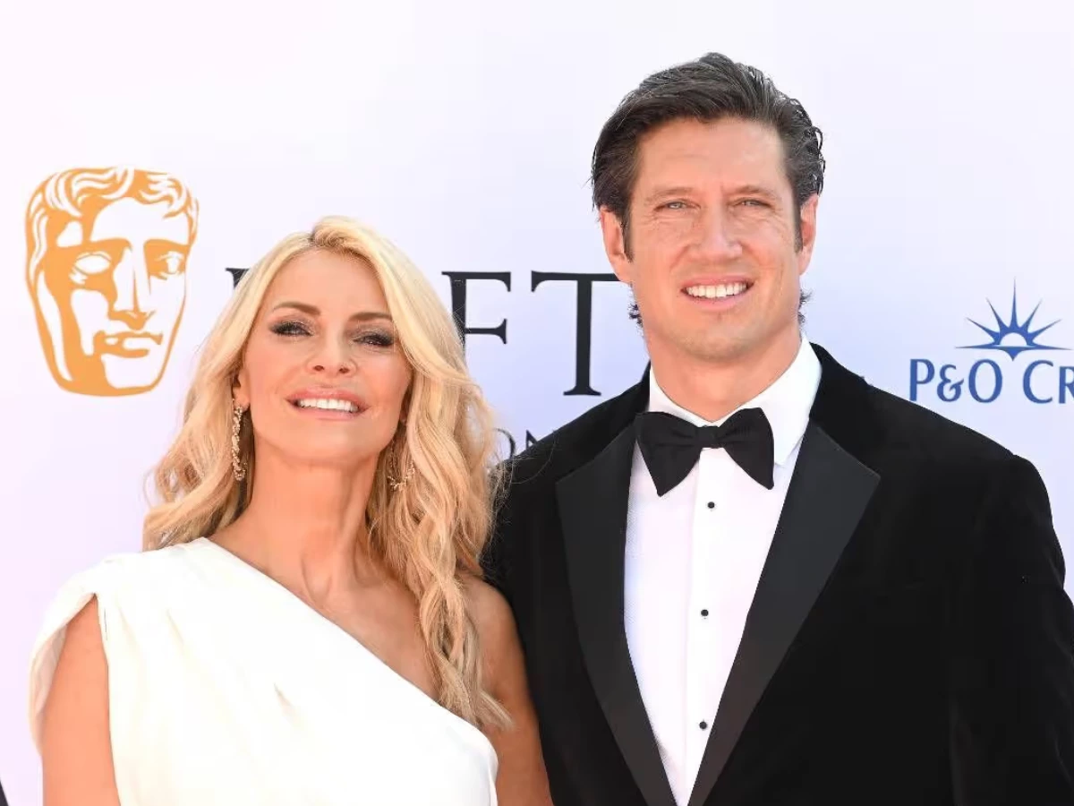 photo bafta