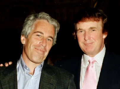 bill maher jokes jeffrey epstein s suicide note sounds like donald trump bill maher jokes jeffrey epstein s suicide note sounds like donald trump
