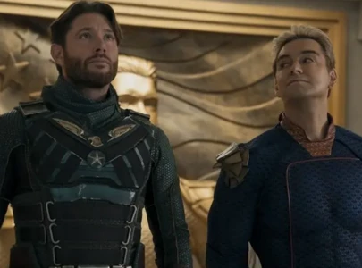 the boys season 5 sets up one spinoff while another remains missing