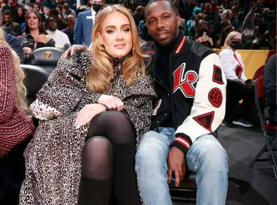 are adele and rich paul still together breakup rumours explained are adele and rich paul still together breakup rumours explained