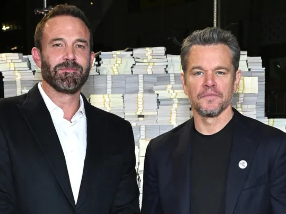 photo netflix