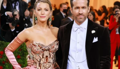 photo wireimage