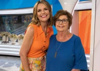 photo nbc photo nbc