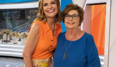 photo nbc