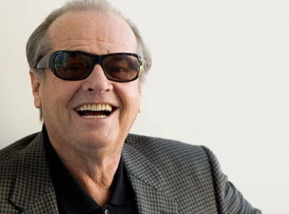 jack nicholson admits he still hopes to find love again after stepping away from hollywood