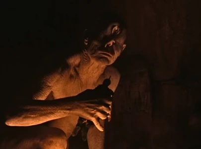 the odyssey trailer reveals cyclops and fans believe it s a favourite from interstellar
