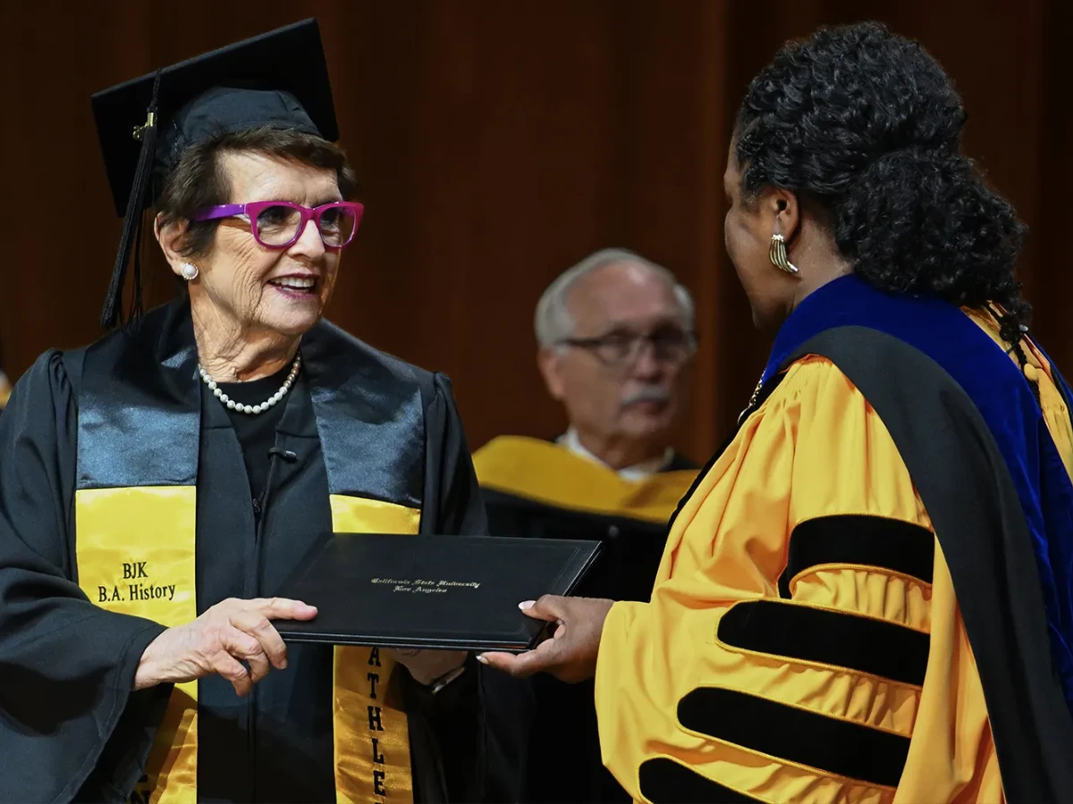 photo orange county register
