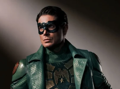 jensen ackles wants vought rising to finally explain one major soldier boy mystery