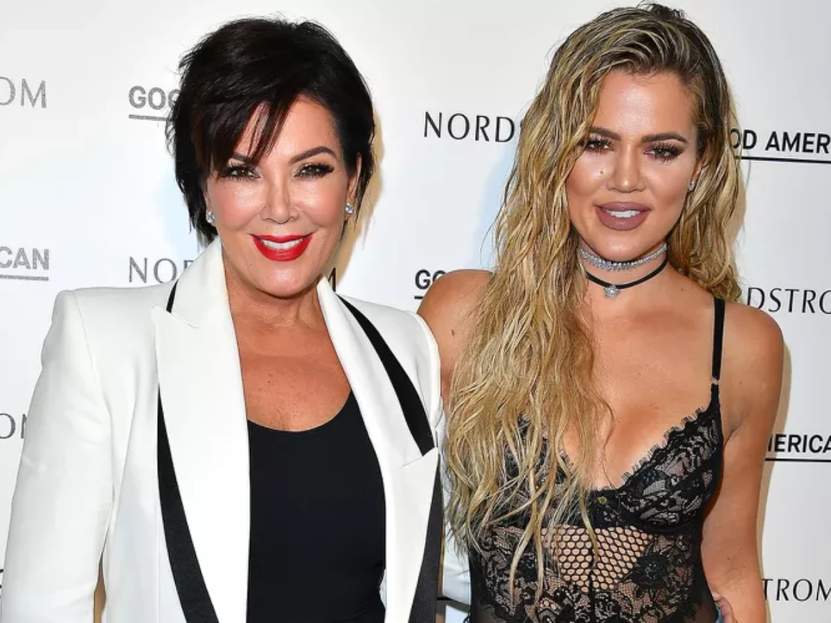 photo wireimage