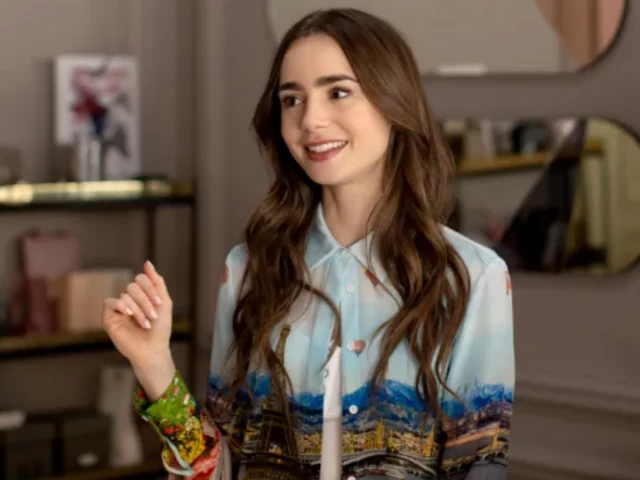 photo netflix photo netflix