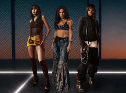 lisa anitta and rema team up for fifa world cup 2026 song goals