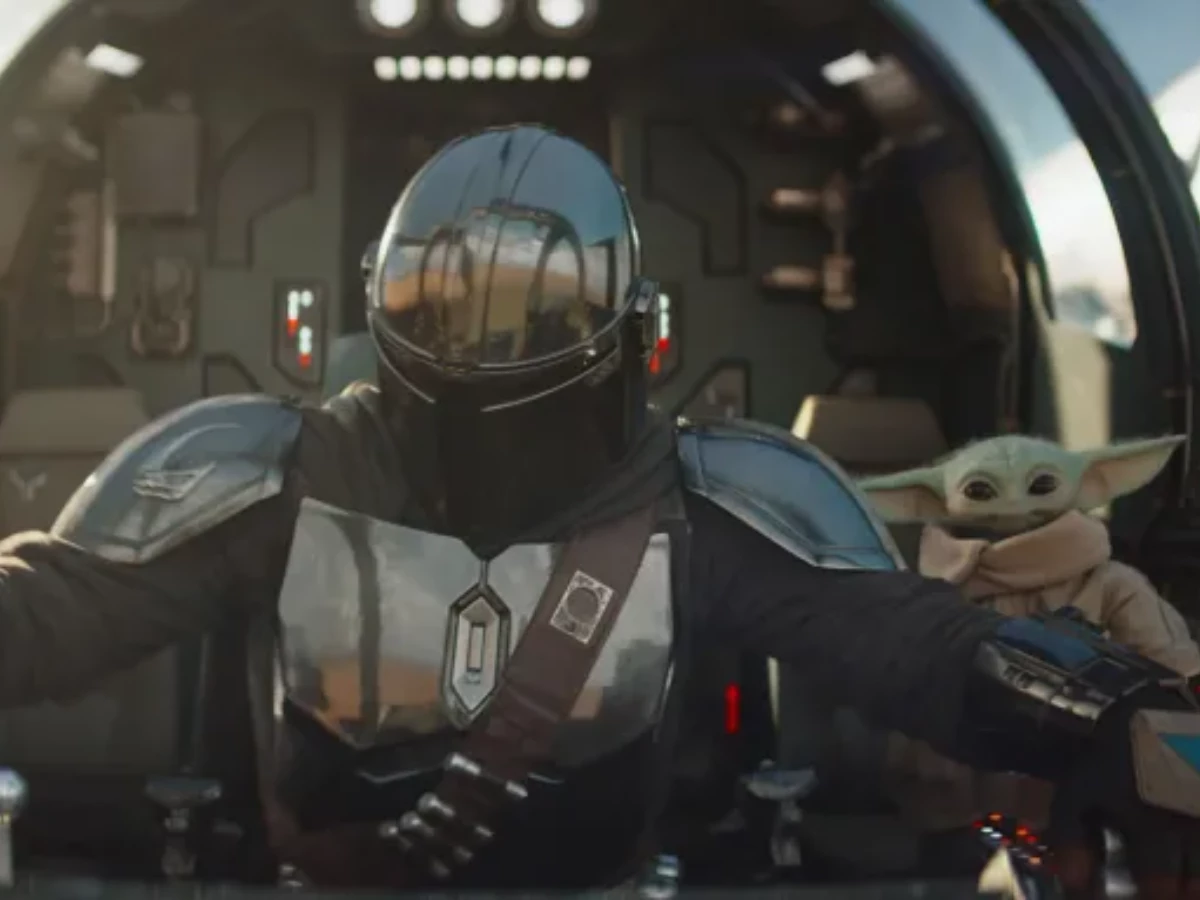 photo lucasfilm
