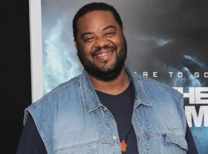 30 rock actor grizz chapman dies at 52