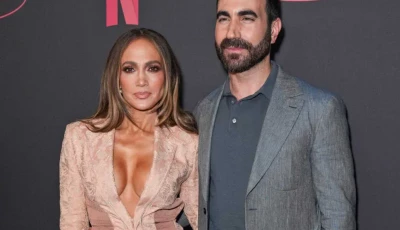 photo wireimage