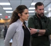 photo hbo
