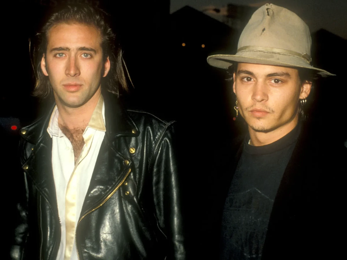 photo wireimage