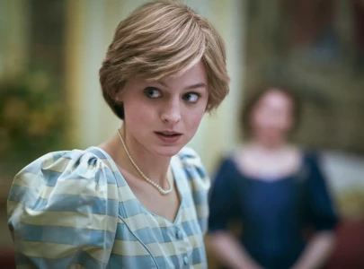 emma corrin opens up on pride and prejudice playing diana and joining the marvel universe