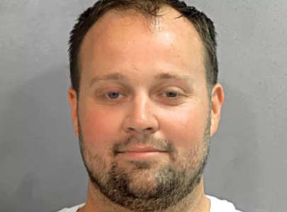 josh duggar s bid to overturn conviction rejected as judge calls his claims not credible