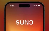 ai music company suno raises 400 million at 5 4 billion valuation ai music company suno raises 400 million at 5 4 billion valuation