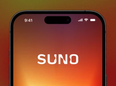 ai music company suno raises 400 million at 5 4 billion valuation