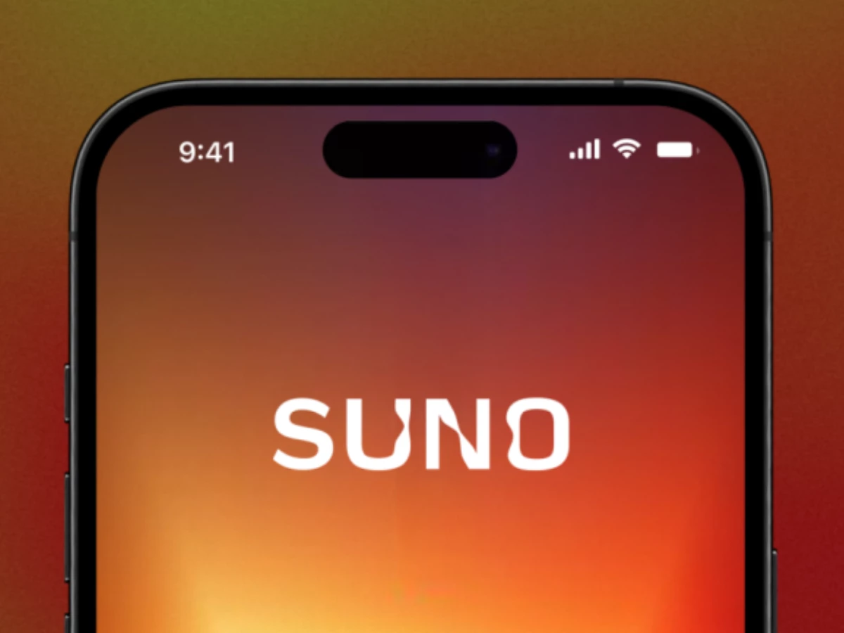 photo suno