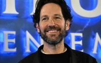 paul rudd auctions off avengers doomsday premiere tickets for 100 000 at charity event paul rudd auctions off avengers doomsday premiere tickets for 100 000 at charity event