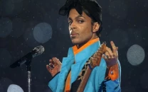 prince estate announces timeless a new collection of rare and unreleased recordings