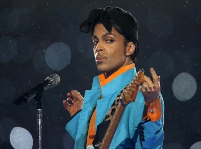 prince estate announces timeless a new collection of rare and unreleased recordings