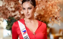 beauty queen reveals she suffered pregnancy loss while competing in miss grand international pageant