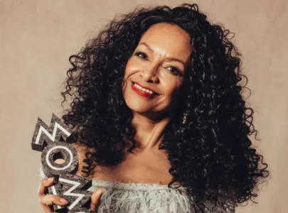 mobo awards founder kanya king dies at 57 after battle with colon cancer