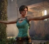 photo amazon game studios