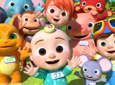 cocomelon creators push back against addictive claims with new child development initiative cocomelon creators push back against addictive claims with new child development initiative