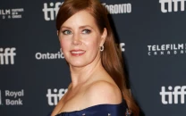 amy adams calls love island her personal nightmare