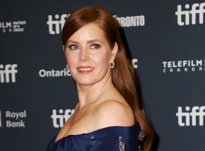 amy adams calls love island her personal nightmare amy adams calls love island her personal nightmare