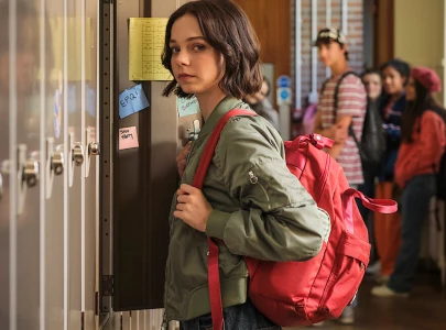 a good girl s guide to murder to end with season 3 on netflix a good girl s guide to murder to end with season 3 on netflix