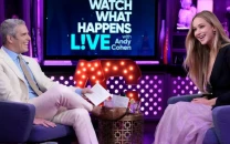 andy cohen reveals jennifer lawrence helped identify summer house leak