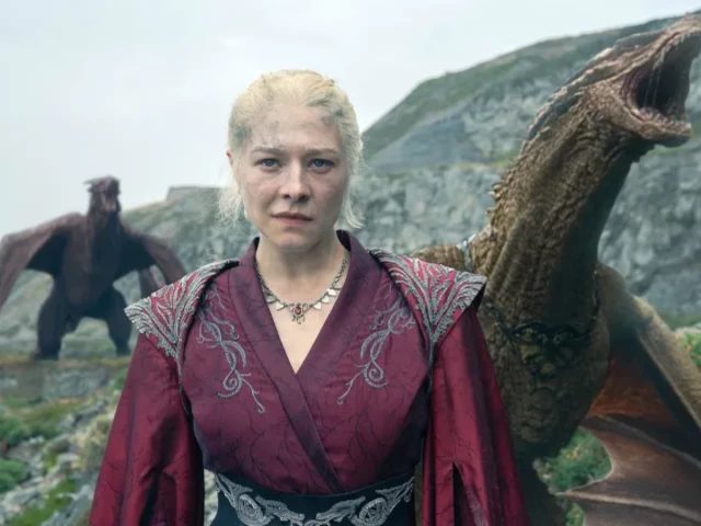 photo hbo photo hbo