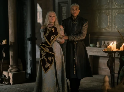 house of the dragon star steve toussaint teases similarities between corlys and alyn house of the dragon star steve toussaint teases similarities between corlys and alyn