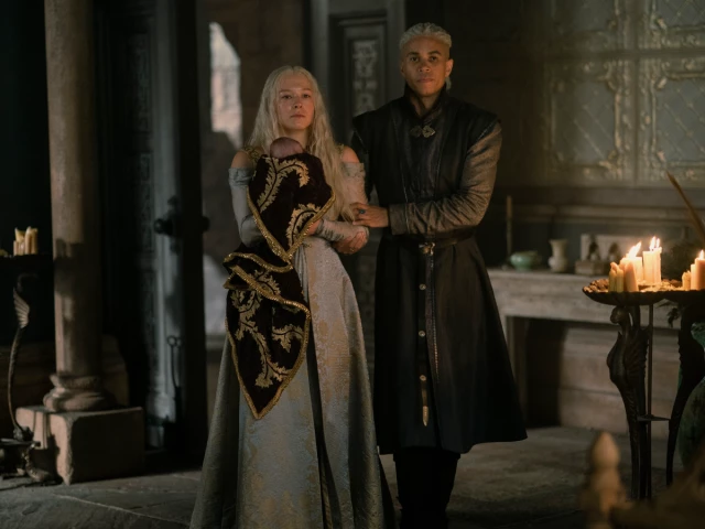 photo hbo photo hbo