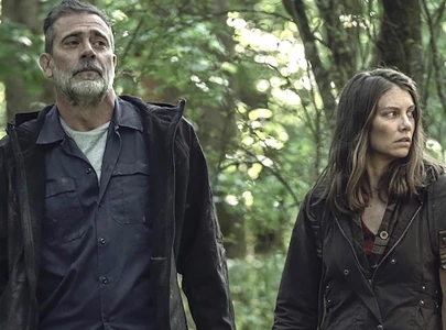 netflix and amc strike 500m pact for complete the walking dead franchise netflix and amc strike 500m pact for complete the walking dead franchise
