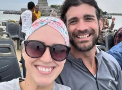 jen hamilton s divorce could take unexpected legal turn after affair allegations jen hamilton s divorce could take unexpected legal turn after affair allegations