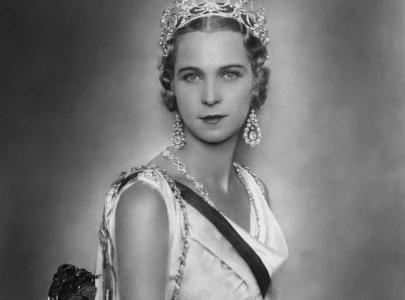 ginevra elkann and marco bellocchio team up for film about italy s may queen maria jos of savoy